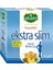 Formix Ekstra Slim Karışık Bitki Çayı 1