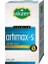 Artımax S Premium 850 Gr 1
