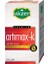 Artımax K Premium 850Gr 1