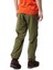 Nosilife Elbrus Erkek Trekking Pantolon 2