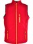 Vest Erkek Softshell Yelek 1