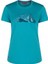 Wmns Fingal II T-Shirt 1