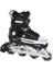 Magic Rebel In-Line Skate Paten 2