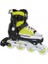 Magic Rebel In-Line Skate Paten 3