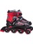 In Line Super Paten 1