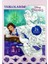Disney Prenses Tablolarım! 1