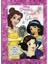 Disney Prenses Sanat Galerin 1