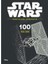 Starwars: Noktaları Birleştir 1