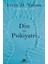 Din Ve Psikiyatri - Irvin D. Yalom 1