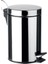 Çöp Kovası Çelik 12 Lt 1