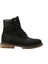 Siyah Kadın Botu A1K38 6in Premium Boot W 1