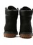 Siyah Kadın Botu A1K38 6in Premium Boot W 4