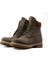 Timberland Kahverengi Erkek Botu A1Lxj 6" Premium Boot