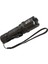 Lux Premium Fokus Led Flashlight El Feneri 1