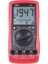 Unı-T Ut 58C Dijital Multimetre 1