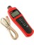Unı-T Ut 372 Optik Takometre 10 To 99,999Rpm 1