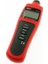 Unı-T Ut 372 Optik Takometre 10 To 99,999Rpm 2