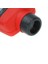 Unı-T Ut 372 Optik Takometre 10 To 99,999Rpm 3