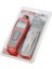 Unı-T Ut 372 Optik Takometre 10 To 99,999Rpm 4