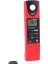Unı-T Ut 382 Unıt Lüxmetre Işık Ölçer 1