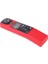 Unı-T Ut 382 Unıt Lüxmetre Işık Ölçer 2