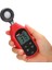 Unı-T Ut-383 Mini Lüxmetre ( Işık Ölçer ) 1