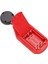 Unı-T Ut-383 Mini Lüxmetre ( Işık Ölçer ) 4