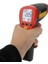 Unı-T Ut-301C Infrared Termometre -18°/+550° 1