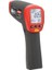 Unı-T Ut-301C Infrared Termometre -18°/+550° 2