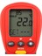 Unı-T Ut-301C Infrared Termometre -18°/+550° 4