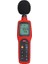 Unı-T Ut-352 Desibelmetre 1