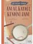 Anlat Kaydet Kendini Tanı 1
