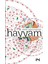Hayyam - Sadık Yalsızuçanlar 1