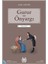 Gurur Ve Önyargı - Jane Austen 1