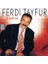 Ferdi Tayfur - Bir Demet Gül CD 1