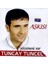 Tuncay Tuncel - Aşkısı CD 1