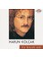 Harun Kolçak ‎– En Büyük Aşk CD 1