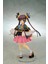 Kotobukiya Sengoku Rance Kou Hime Anime Statue 1