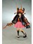 Kotobukiya Sengoku Rance Kou Hime Anime Statue 2