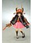 Kotobukiya Sengoku Rance Kou Hime Anime Statue 3