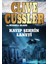 Kayıp Şehrin Laneti - Clive Cussler 1