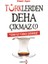 Türklerden Deha Çıkmaz! 1