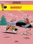 Rintintin 5 :Haberci 1
