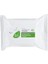 Aloe Via Aloe Vera Yumuşak Temizleme Mendilleri 1