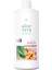 Aloe Vera Jel İçecek Şeftali 1000Ml 1