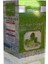 Ginkgo Bilobalı Bitkisel Macun 420 gr 1