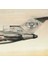 Beastie Boys Licensed To Ill 1