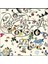 Led Zeppelin Led Zeppelin III 1