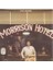 The Doors Morrison Hotel (Hq) 1