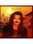 Yanni - Tribute CD 1